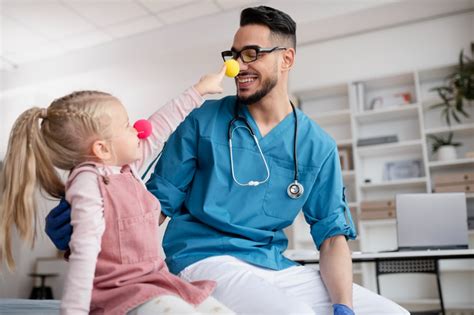 quanto ganha um pediatra - quanto ganha um radiologista